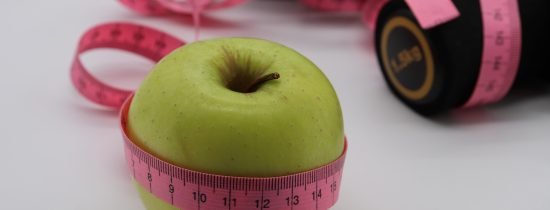apples-7007866_1280 apples-7007866_1280