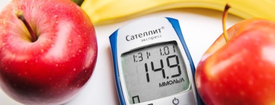 satellite-express-3612851_1280 Control Diabetes